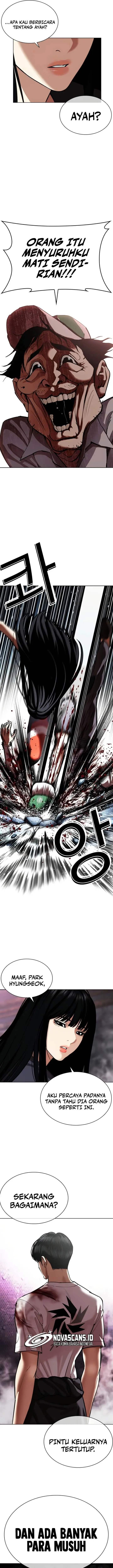 image-komik-lookism-chapter-567-22/34