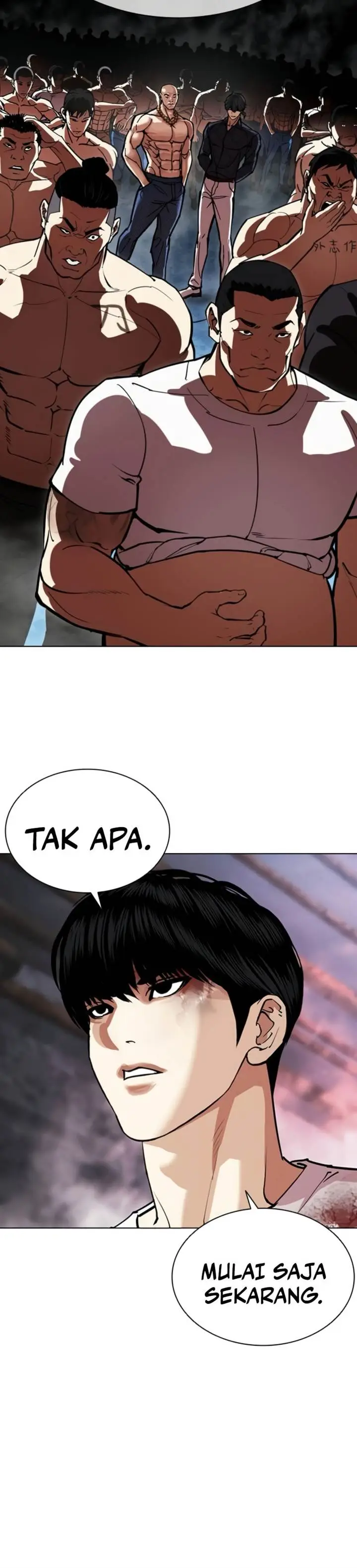 image-komik-lookism-chapter-567-23/34
