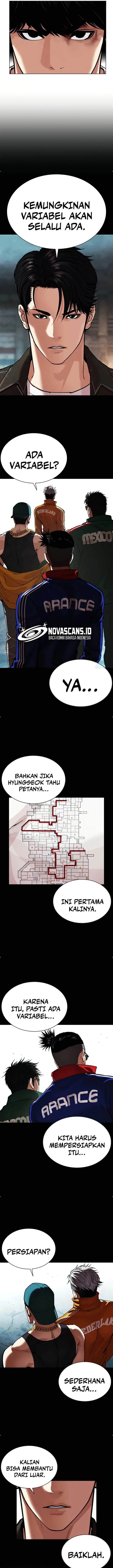 image-komik-lookism-chapter-567-24/34