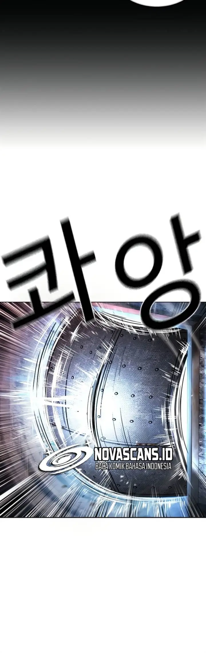image-komik-lookism-chapter-567-25/34