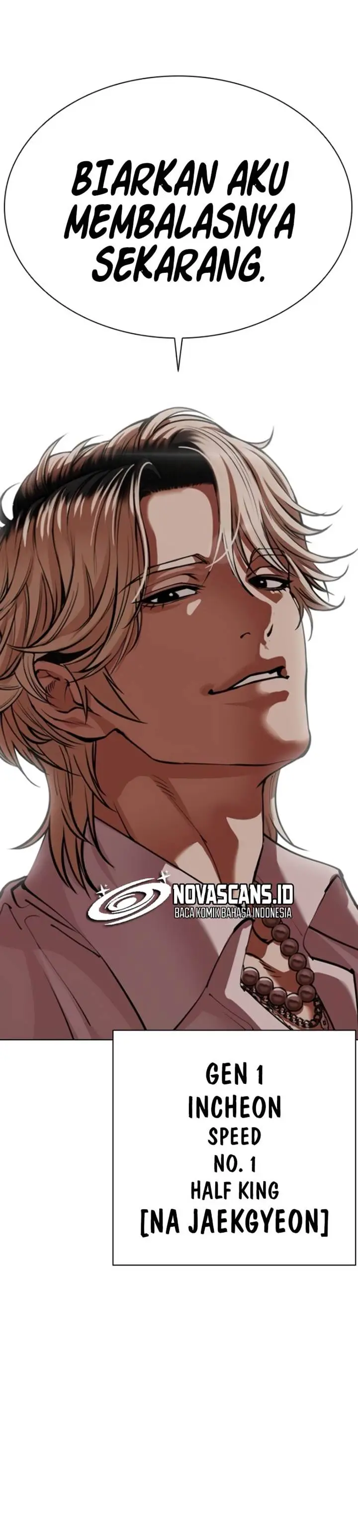 image-komik-lookism-chapter-567-29/34