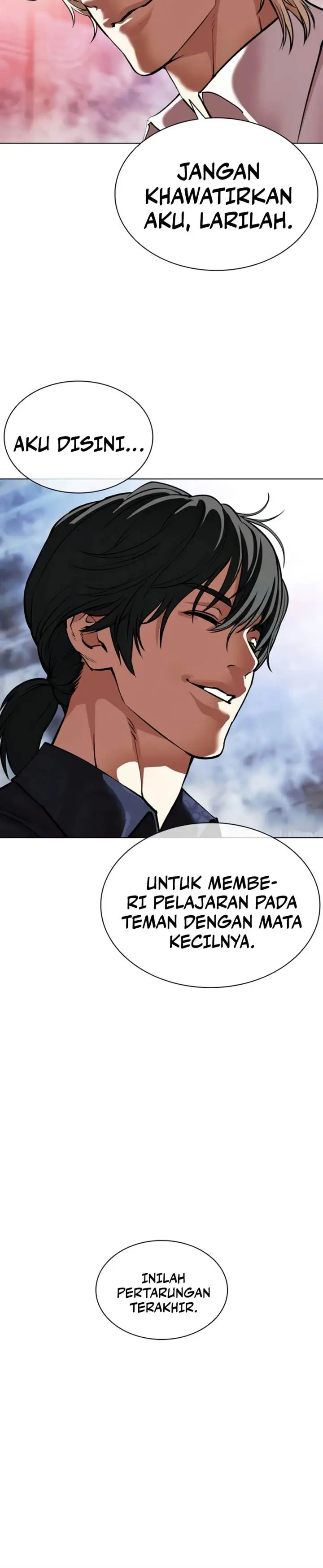 image-komik-lookism-chapter-567-32/34