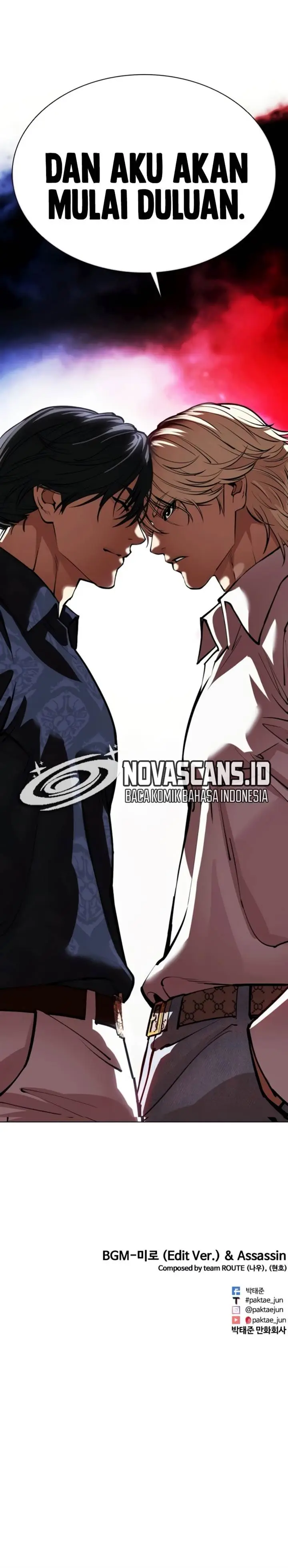 image-komik-lookism-chapter-567-33/34