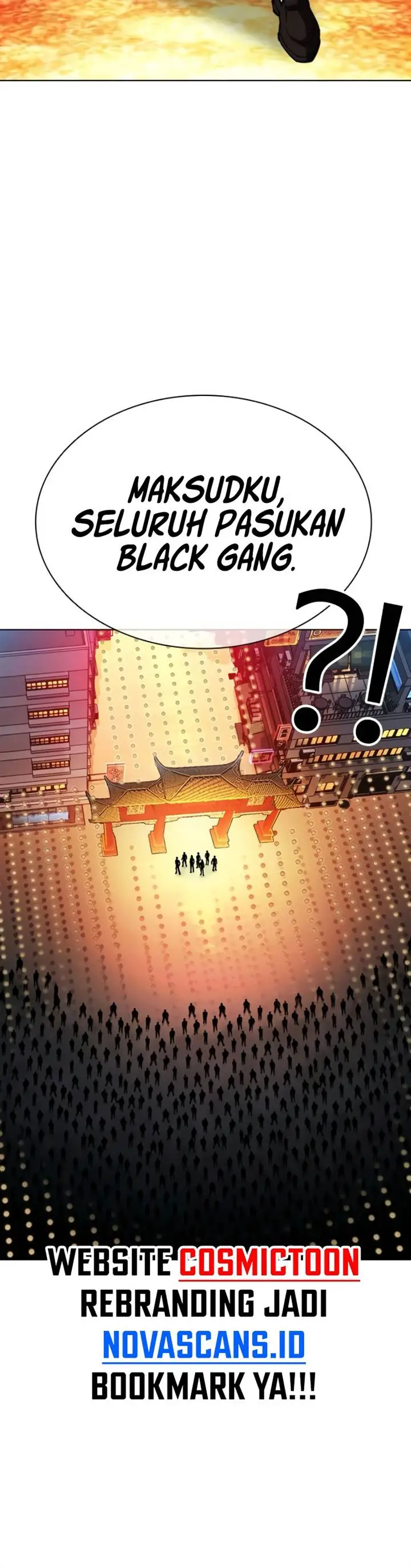 image-komik-lookism-chapter-568-7/44