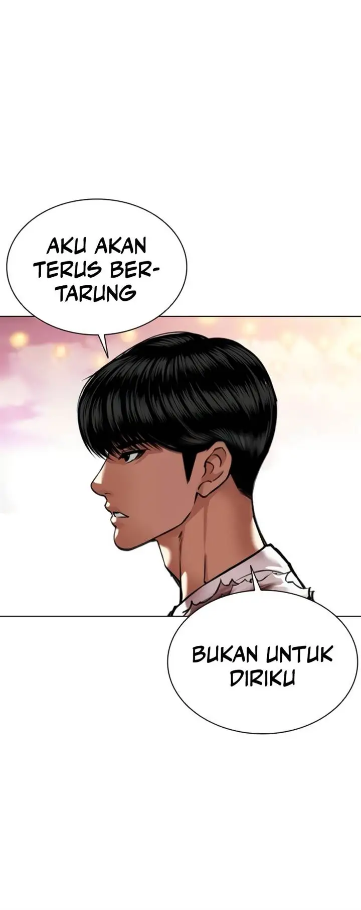 image-komik-lookism-chapter-568-9/44