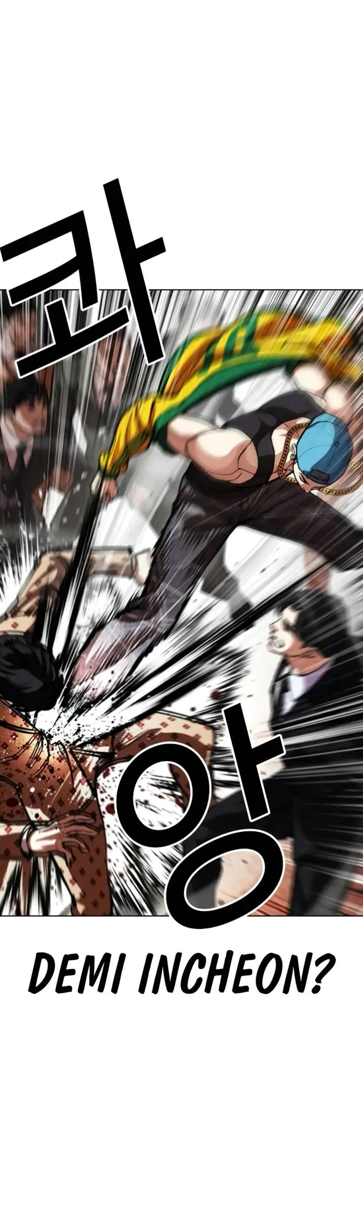 image-komik-lookism-chapter-568-11/44