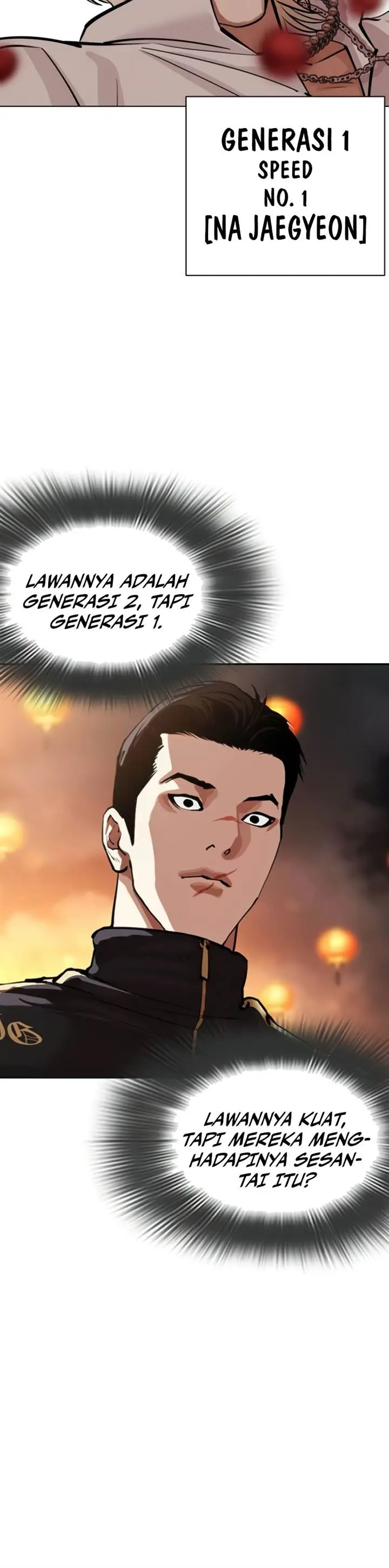 image-komik-lookism-chapter-568-13/44