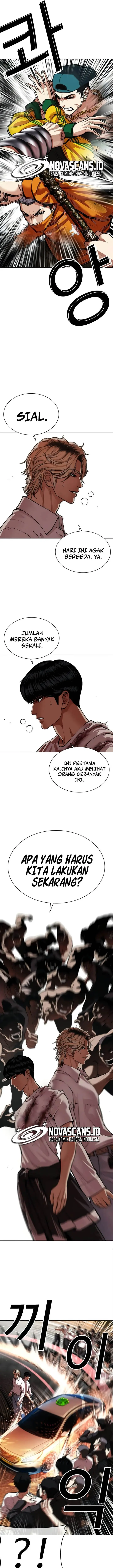 image-komik-lookism-chapter-568-16/44