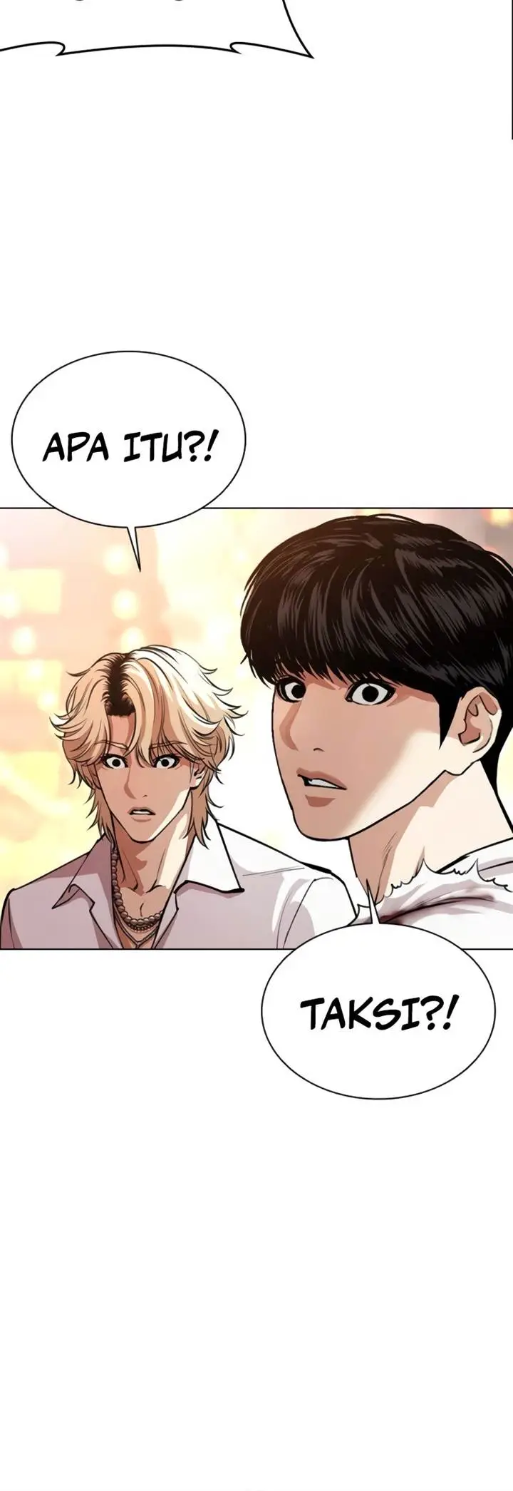 image-komik-lookism-chapter-568-17/44