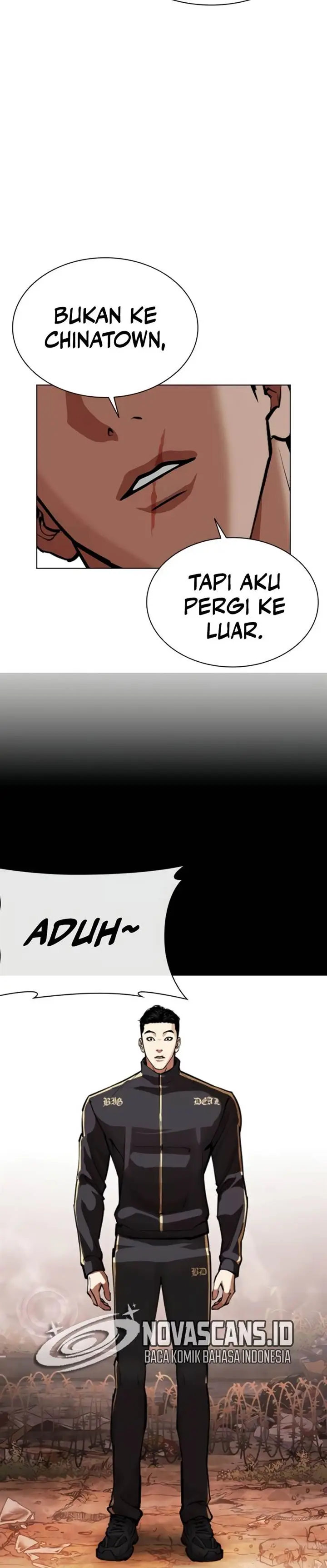 image-komik-lookism-chapter-568-24/44