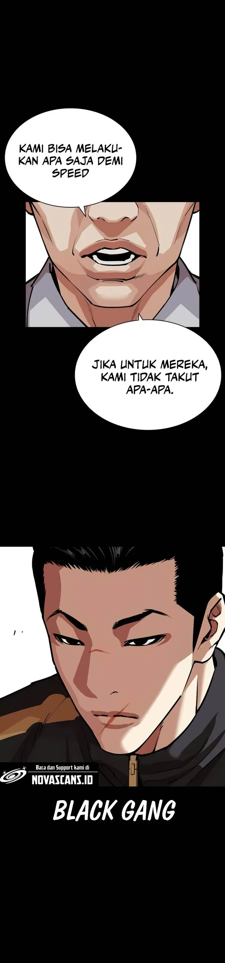 image-komik-lookism-chapter-568-26/44
