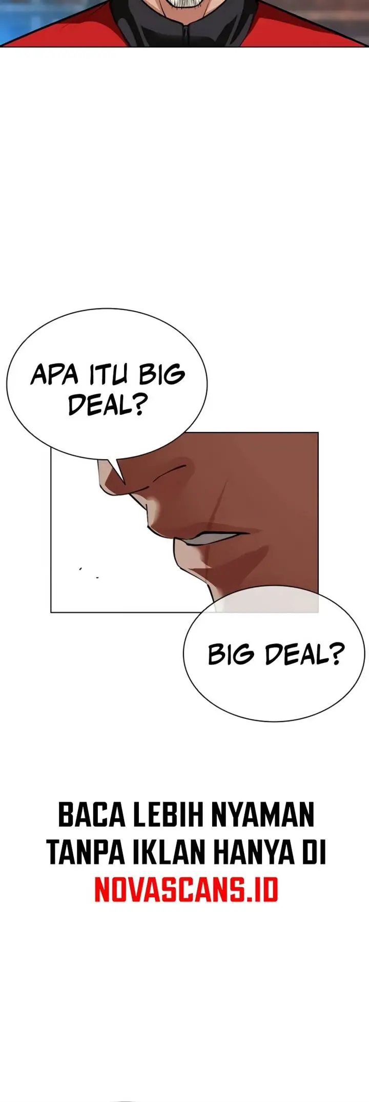 image-komik-lookism-chapter-568-28/44