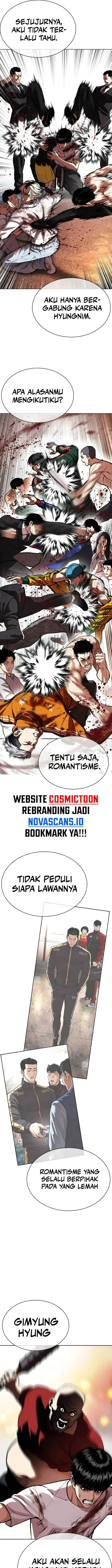 image-komik-lookism-chapter-568-29/44