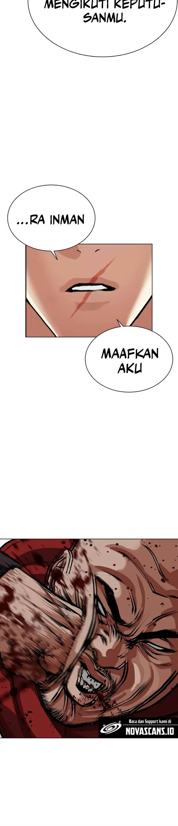 image-komik-lookism-chapter-568-30/44