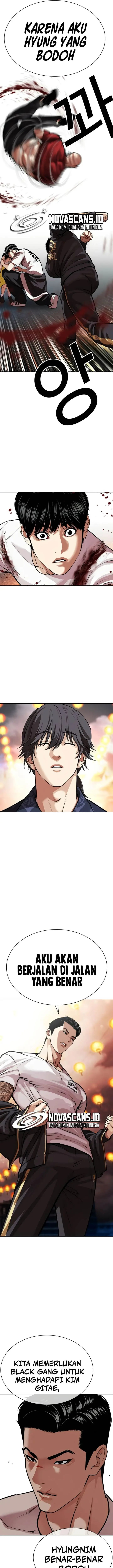 image-komik-lookism-chapter-568-31/44