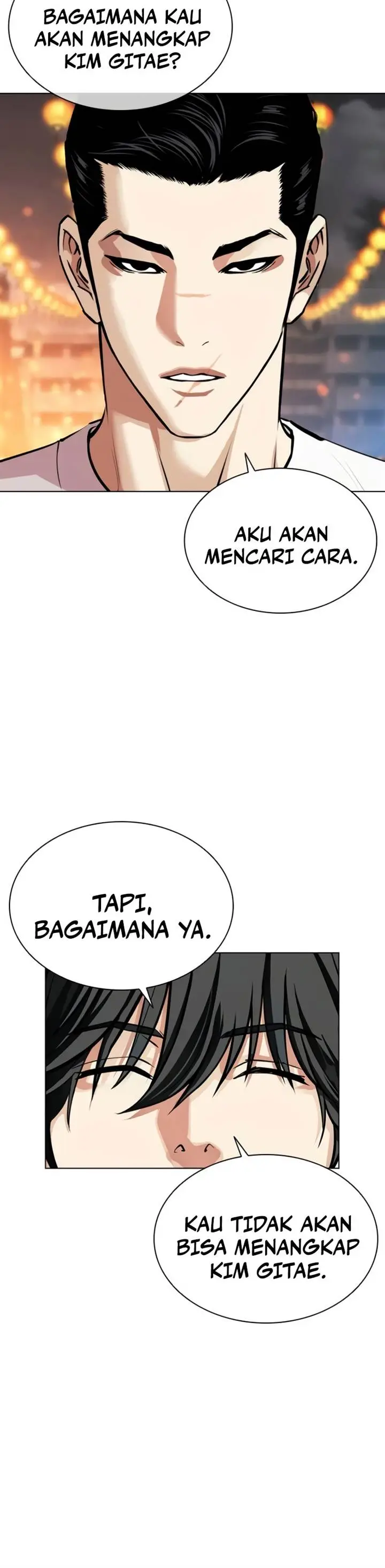 image-komik-lookism-chapter-568-36/44