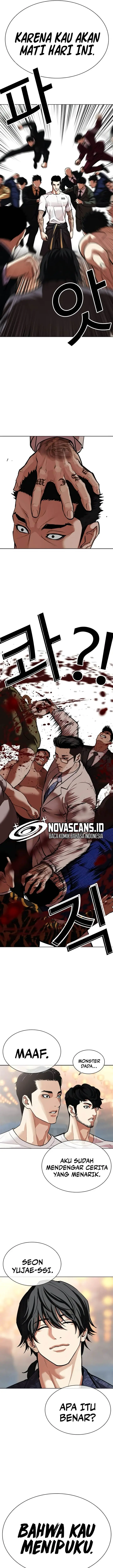 image-komik-lookism-chapter-568-37/44