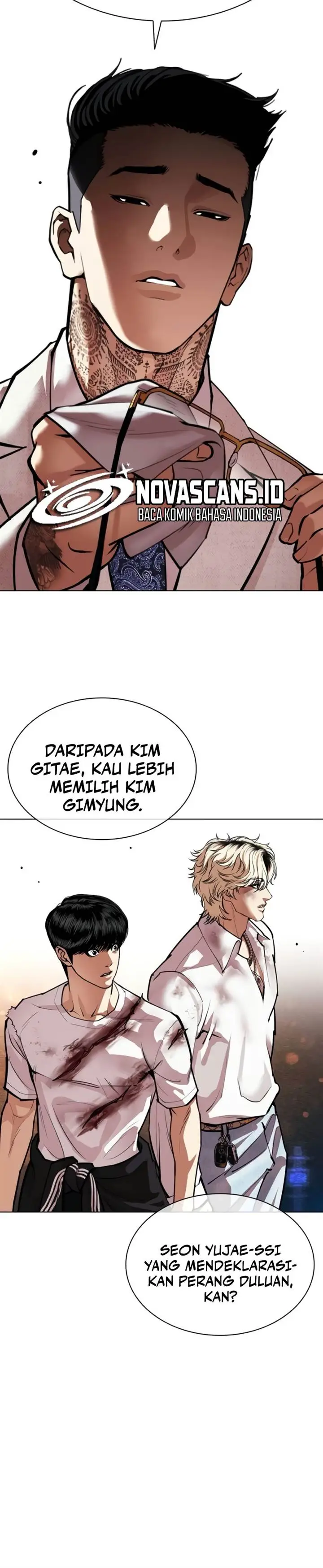 image-komik-lookism-chapter-568-38/44