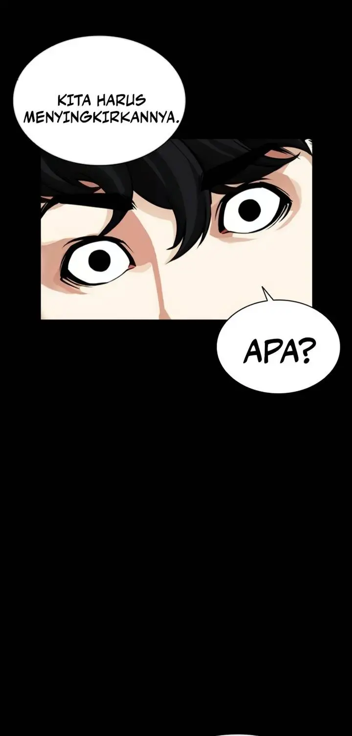 image-komik-lookism-chapter-568-40/44