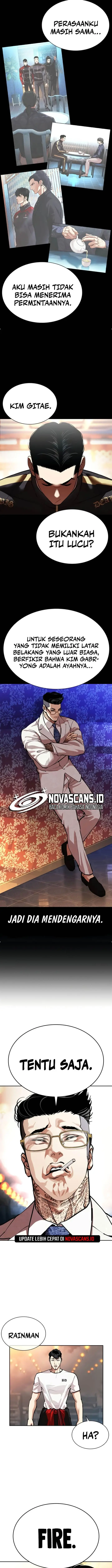 image-komik-lookism-chapter-568-41/44