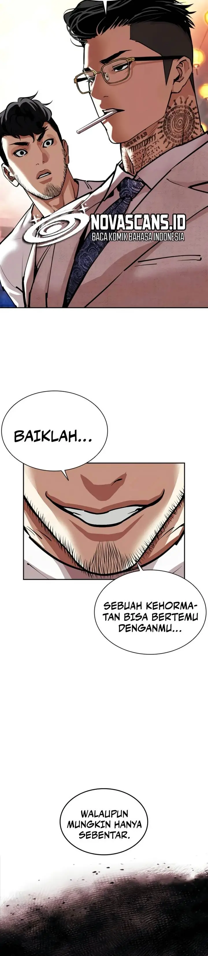 image-komik-lookism-chapter-568-42/44