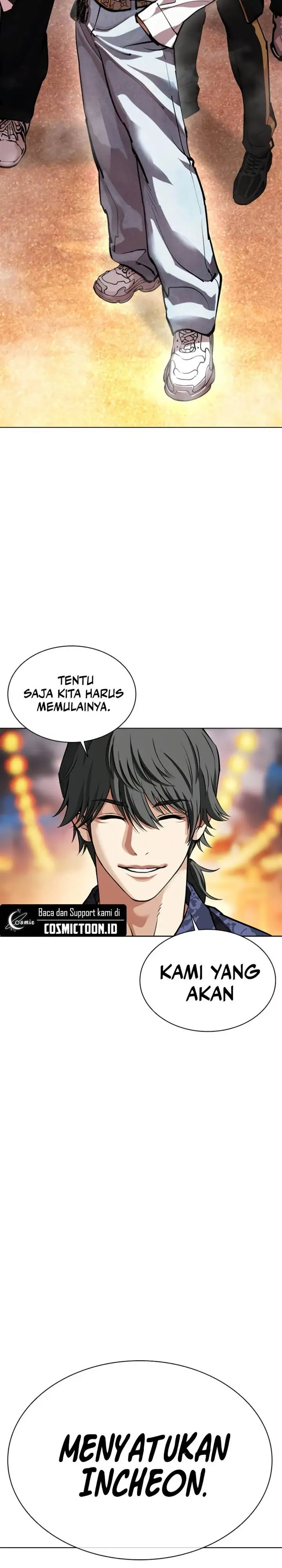 image-komik-lookism-chapter-569-1/38