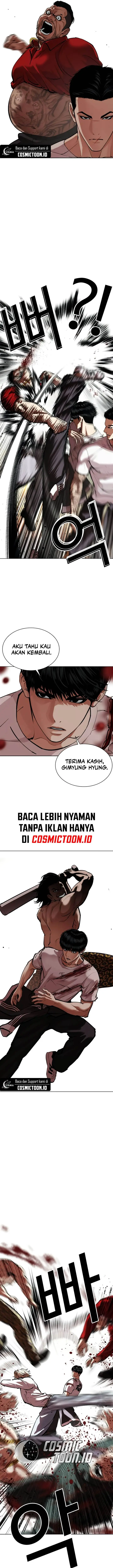 image-komik-lookism-chapter-569-2/38