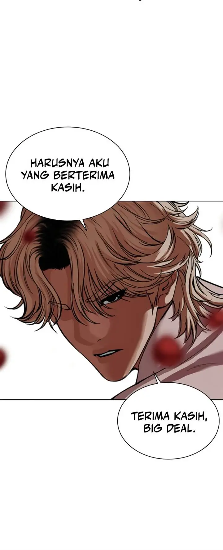 image-komik-lookism-chapter-569-3/38