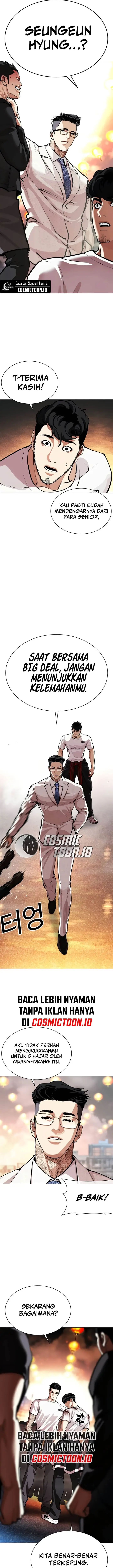 image-komik-lookism-chapter-569-6/38