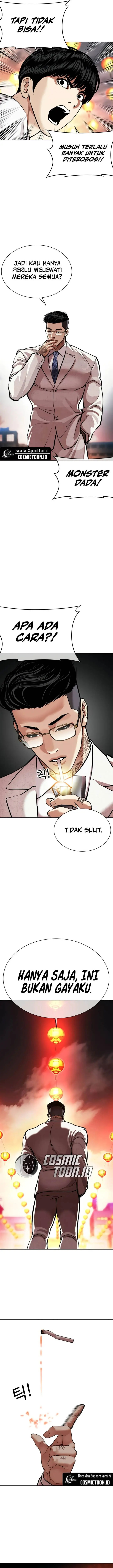 image-komik-lookism-chapter-569-8/38