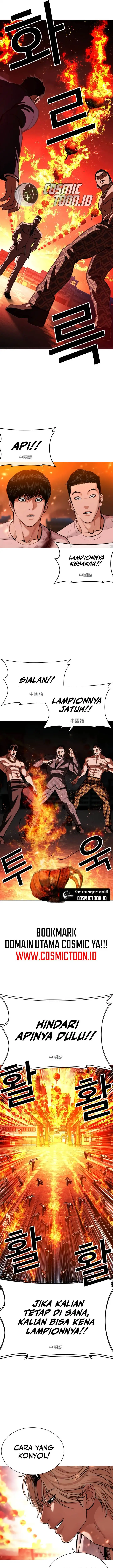 image-komik-lookism-chapter-569-10/38