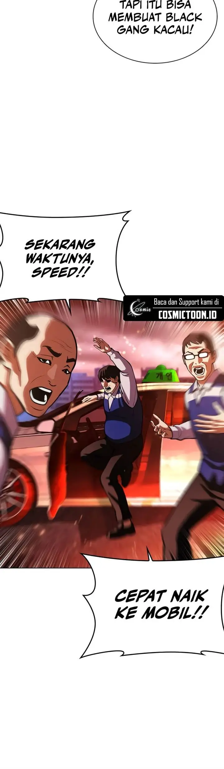 image-komik-lookism-chapter-569-11/38