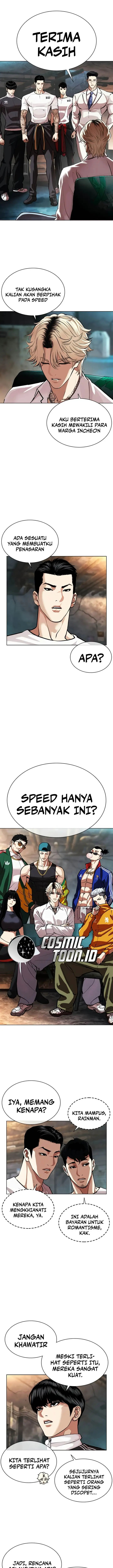 image-komik-lookism-chapter-569-14/38