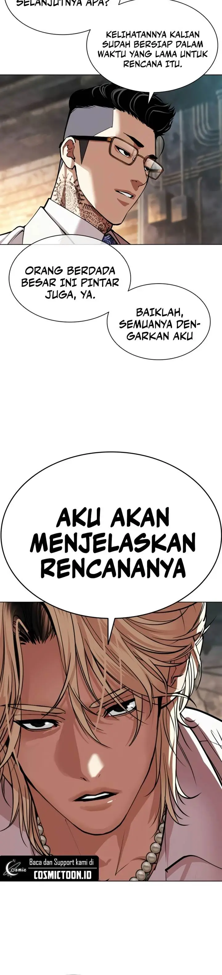 image-komik-lookism-chapter-569-15/38