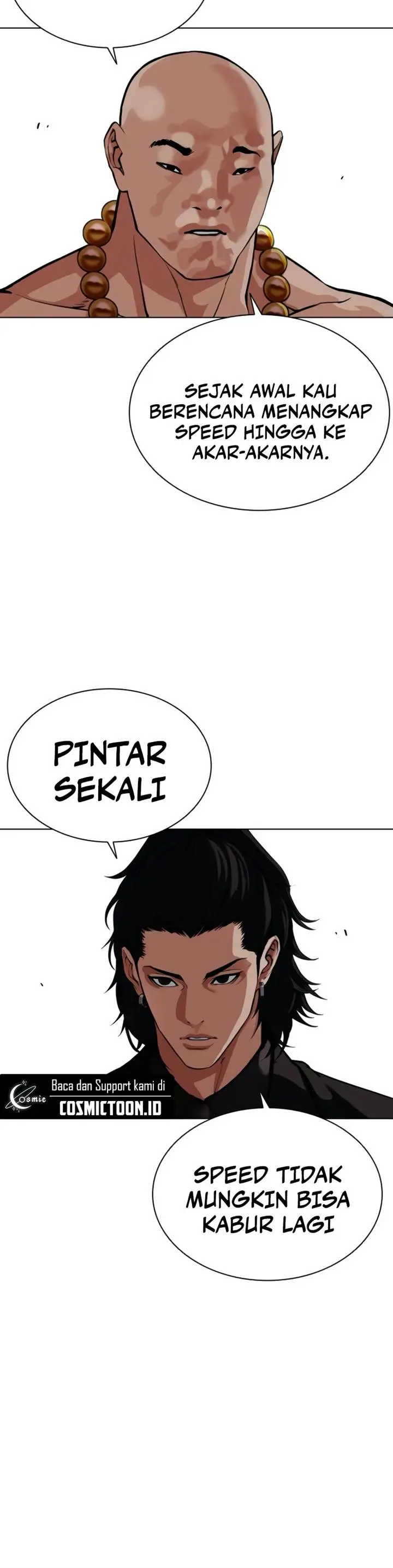 image-komik-lookism-chapter-569-17/38