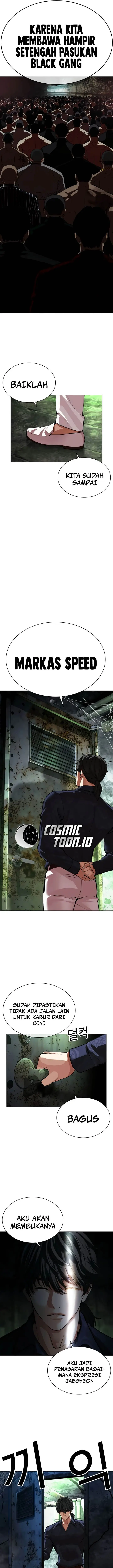 image-komik-lookism-chapter-569-18/38