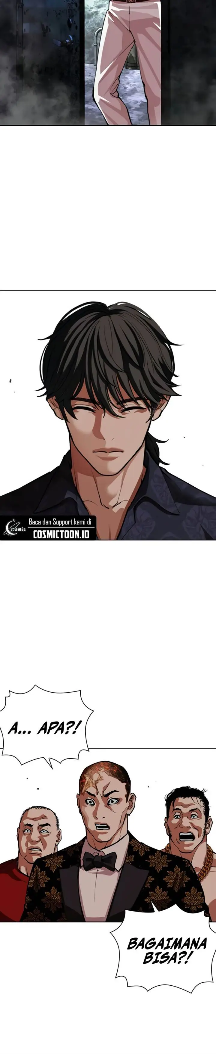 image-komik-lookism-chapter-569-19/38