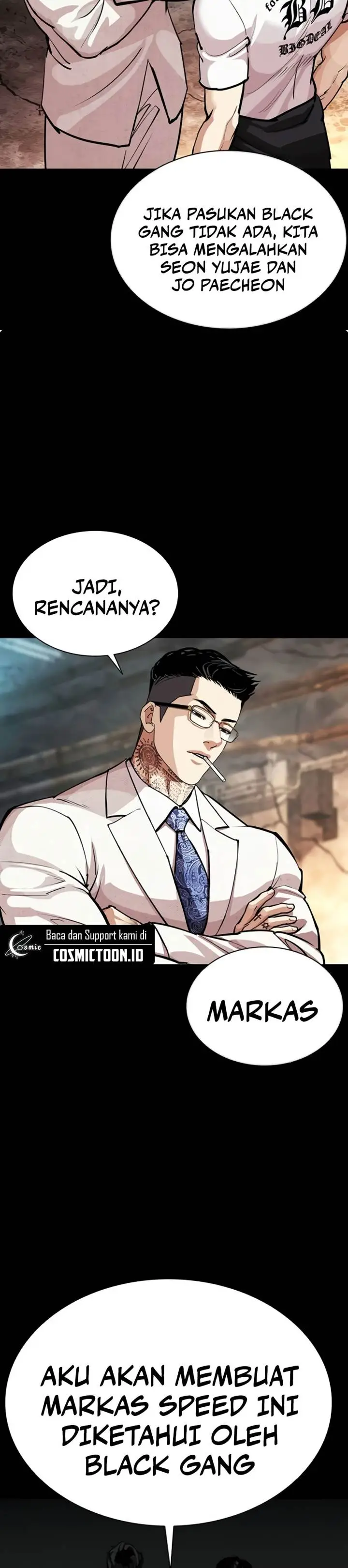 image-komik-lookism-chapter-569-21/38