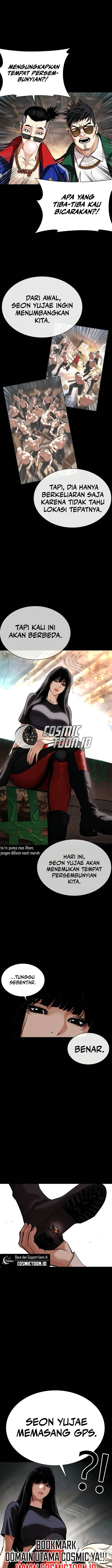 image-komik-lookism-chapter-569-23/38