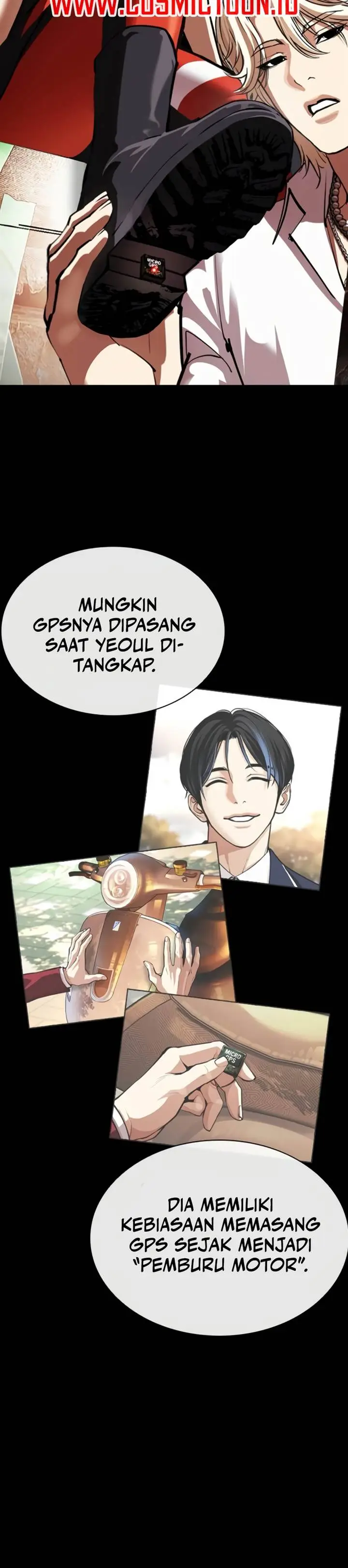 image-komik-lookism-chapter-569-24/38