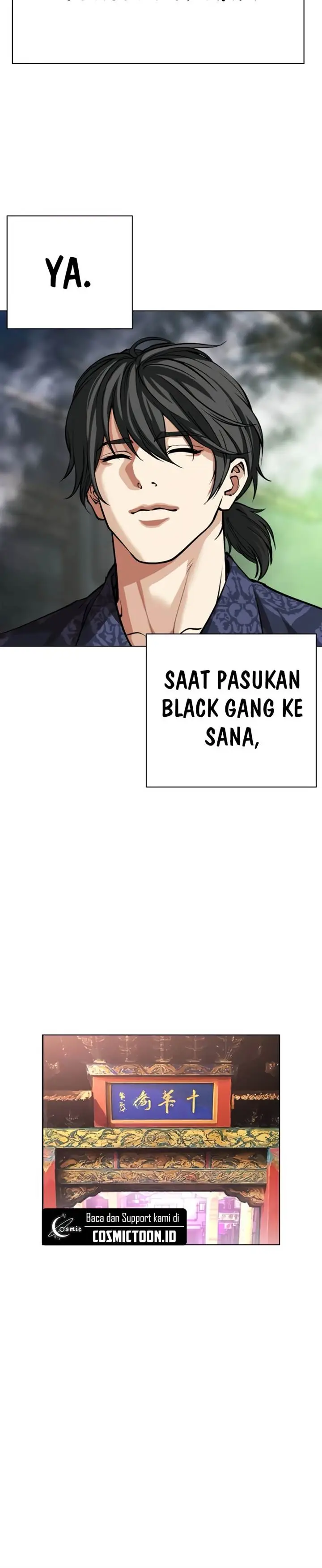 image-komik-lookism-chapter-569-26/38