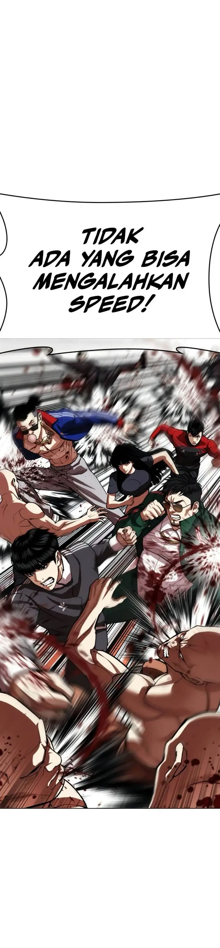 image-komik-lookism-chapter-569-28/38