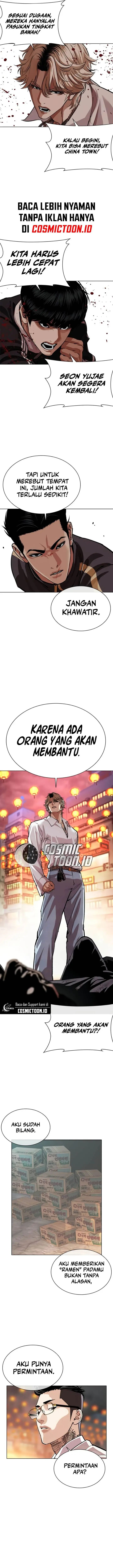 image-komik-lookism-chapter-569-29/38