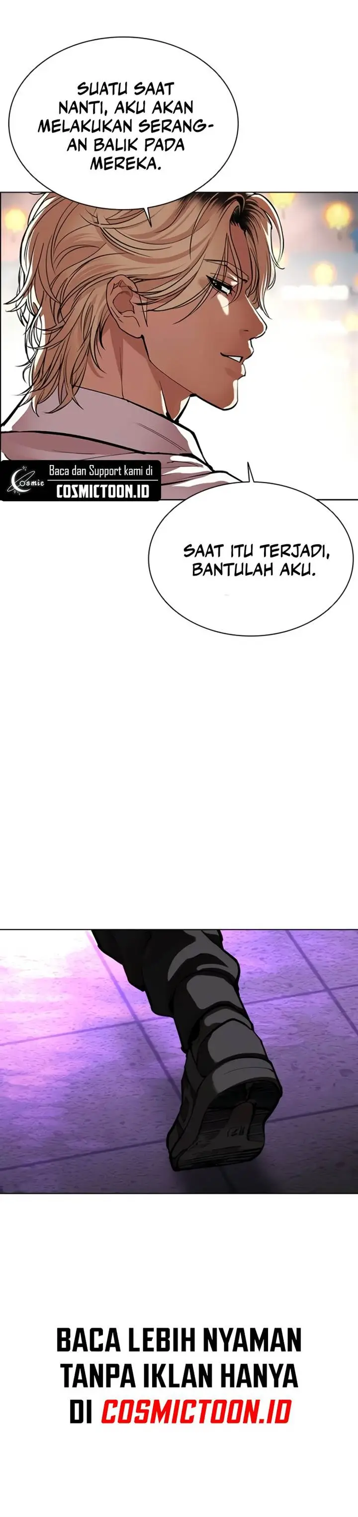 image-komik-lookism-chapter-569-30/38