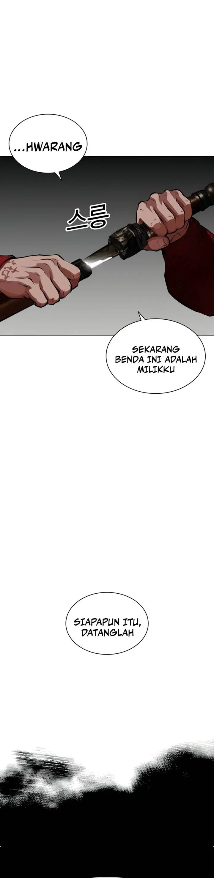 image-komik-lookism-chapter-569-36/38