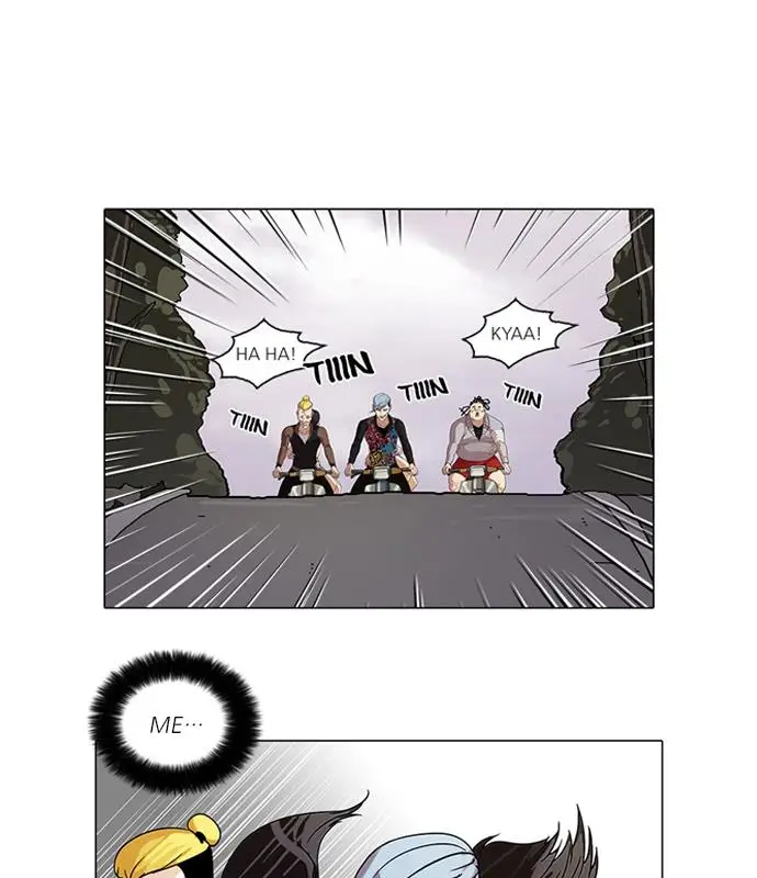 image-komik-lookism-chapter-57-1/74