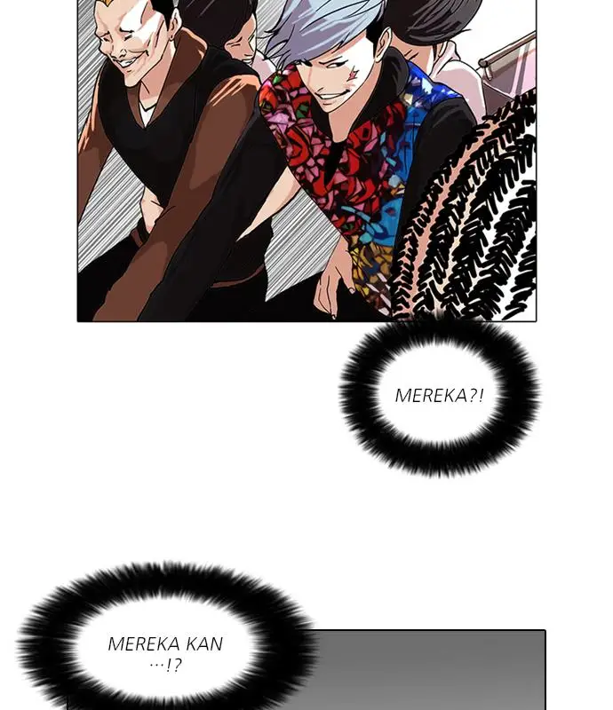 image-komik-lookism-chapter-57-2/74