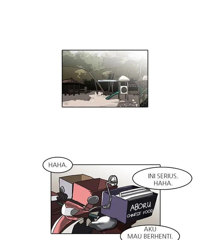 image-komik-lookism-chapter-57-4/74