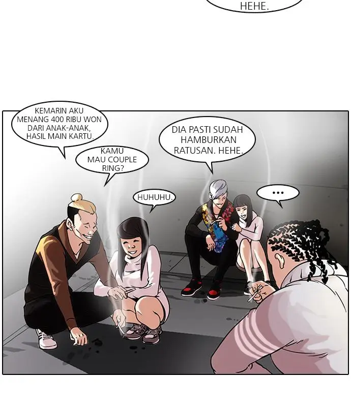 image-komik-lookism-chapter-57-5/74