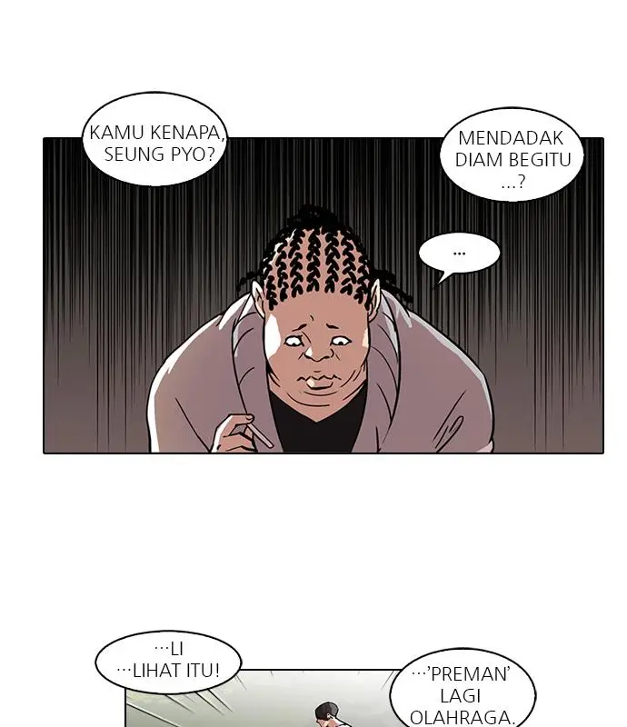 image-komik-lookism-chapter-57-6/74